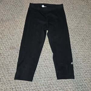 Adidas Tecfit Pants Men's Size Medium